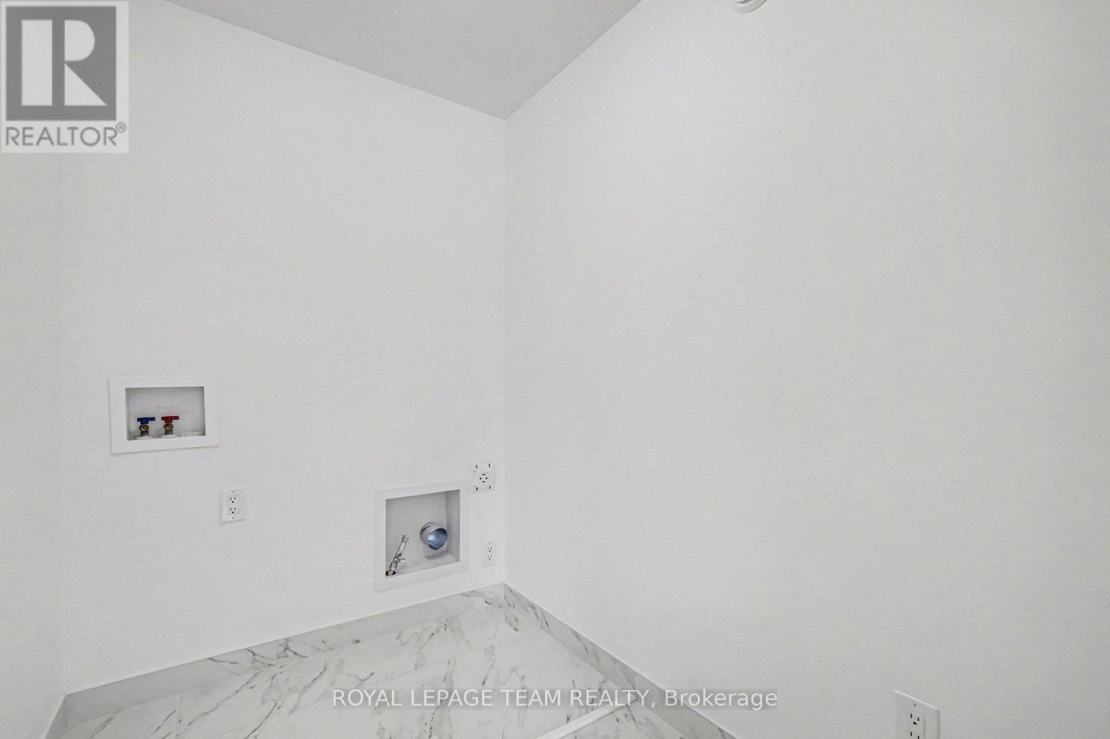 329 Whitham Crescent, North Grenville, Ontario  K0G 1J0 - Photo 30 - X12821756