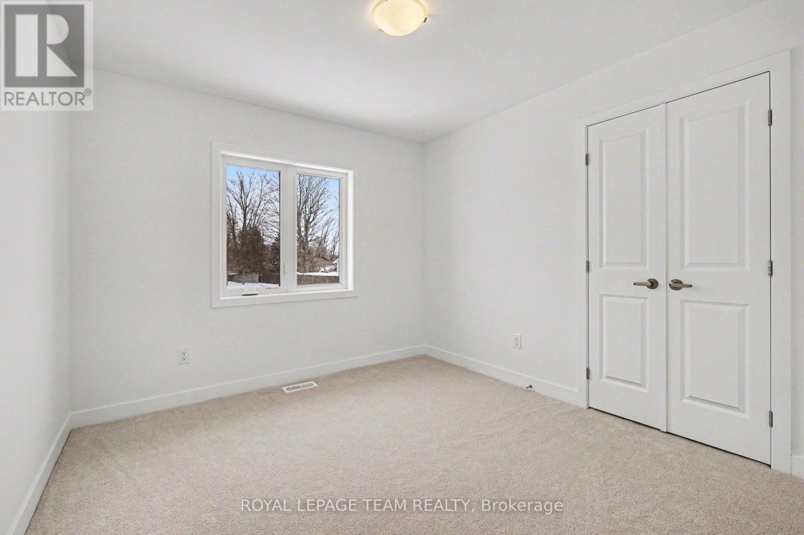 329 Whitham Crescent, North Grenville, Ontario  K0G 1J0 - Photo 26 - X12821756