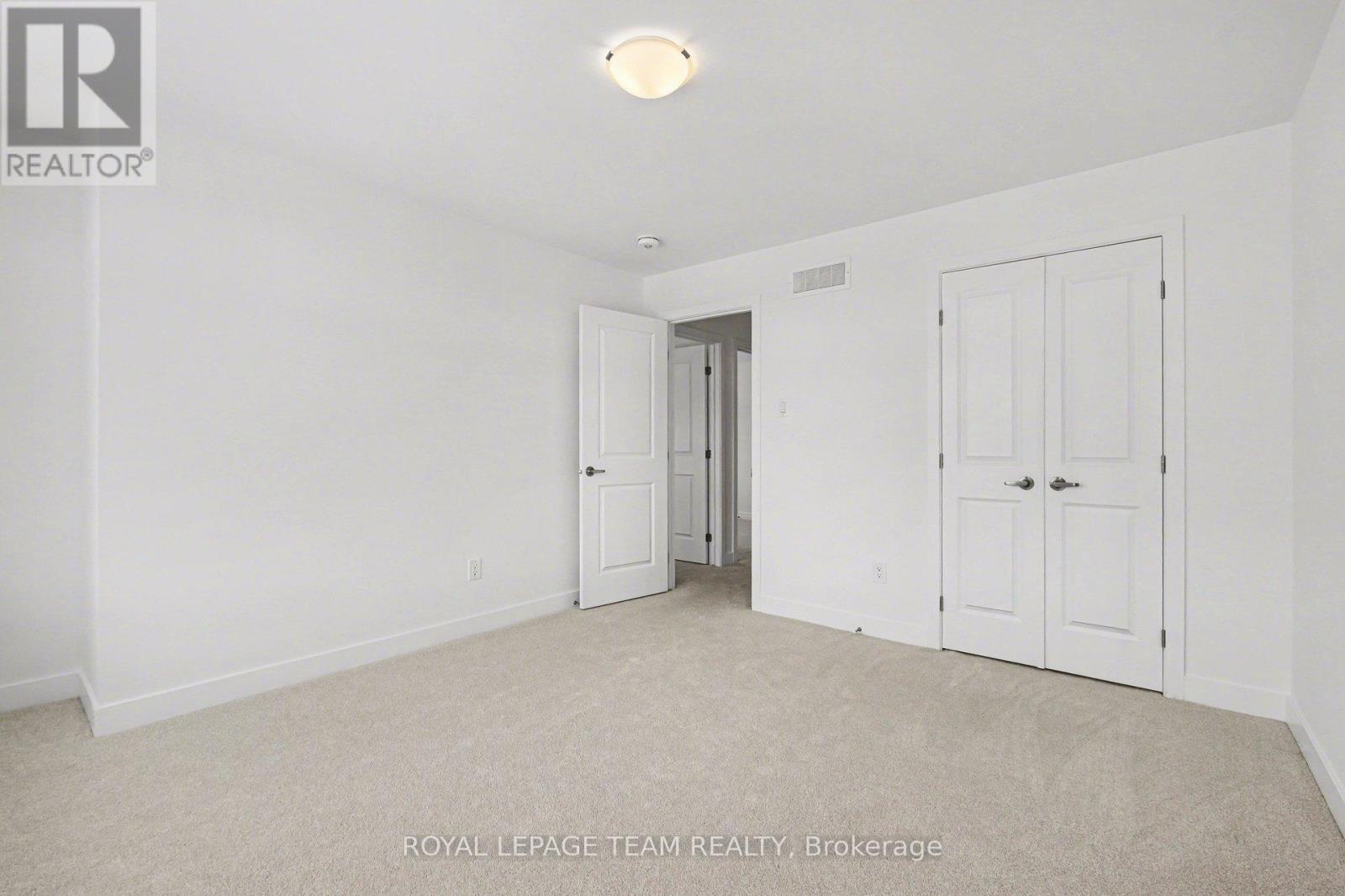 329 Whitham Crescent, North Grenville, Ontario  K0G 1J0 - Photo 29 - X12821756