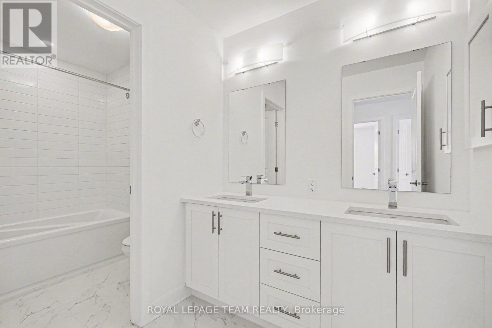 329 Whitham Crescent, North Grenville, Ontario  K0G 1J0 - Photo 27 - X12821756