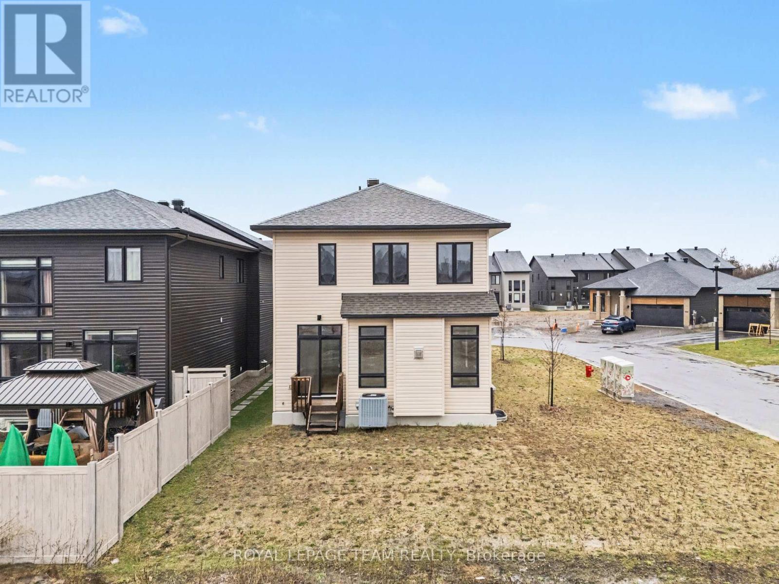 329 Whitham Crescent, North Grenville, Ontario  K0G 1J0 - Photo 35 - X12821756