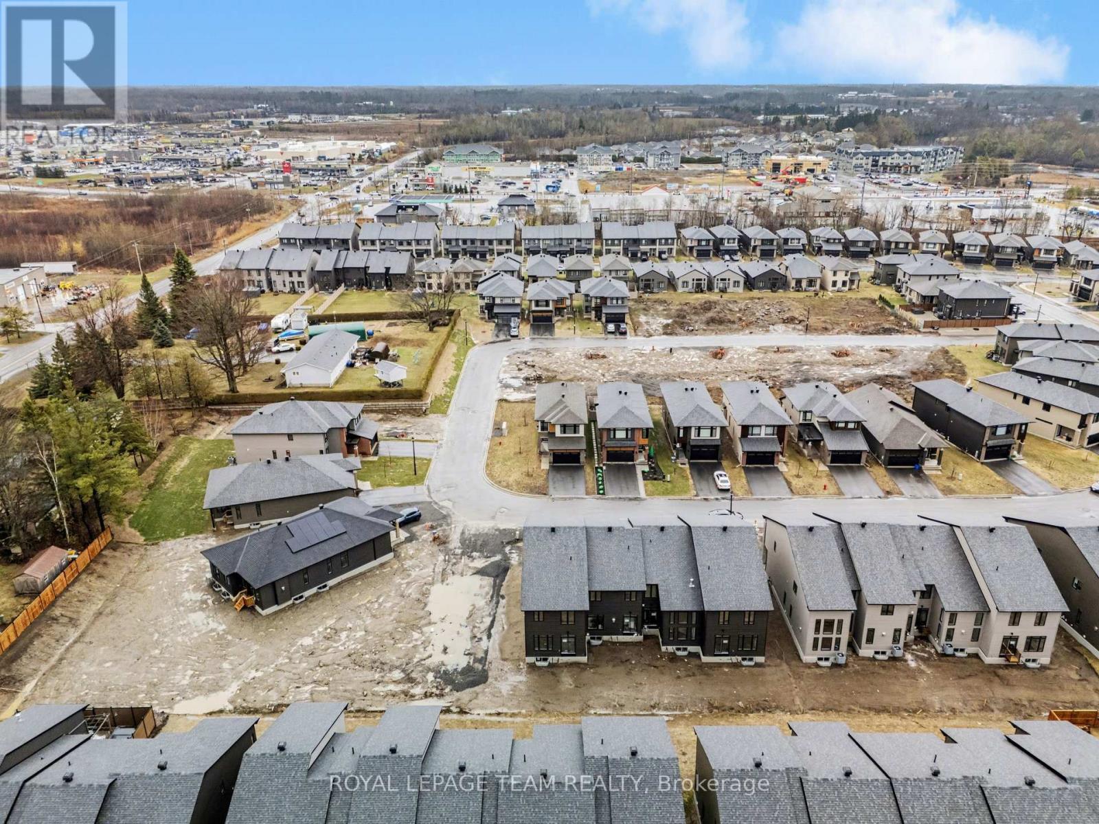 329 Whitham Crescent, North Grenville, Ontario  K0G 1J0 - Photo 37 - X12821756