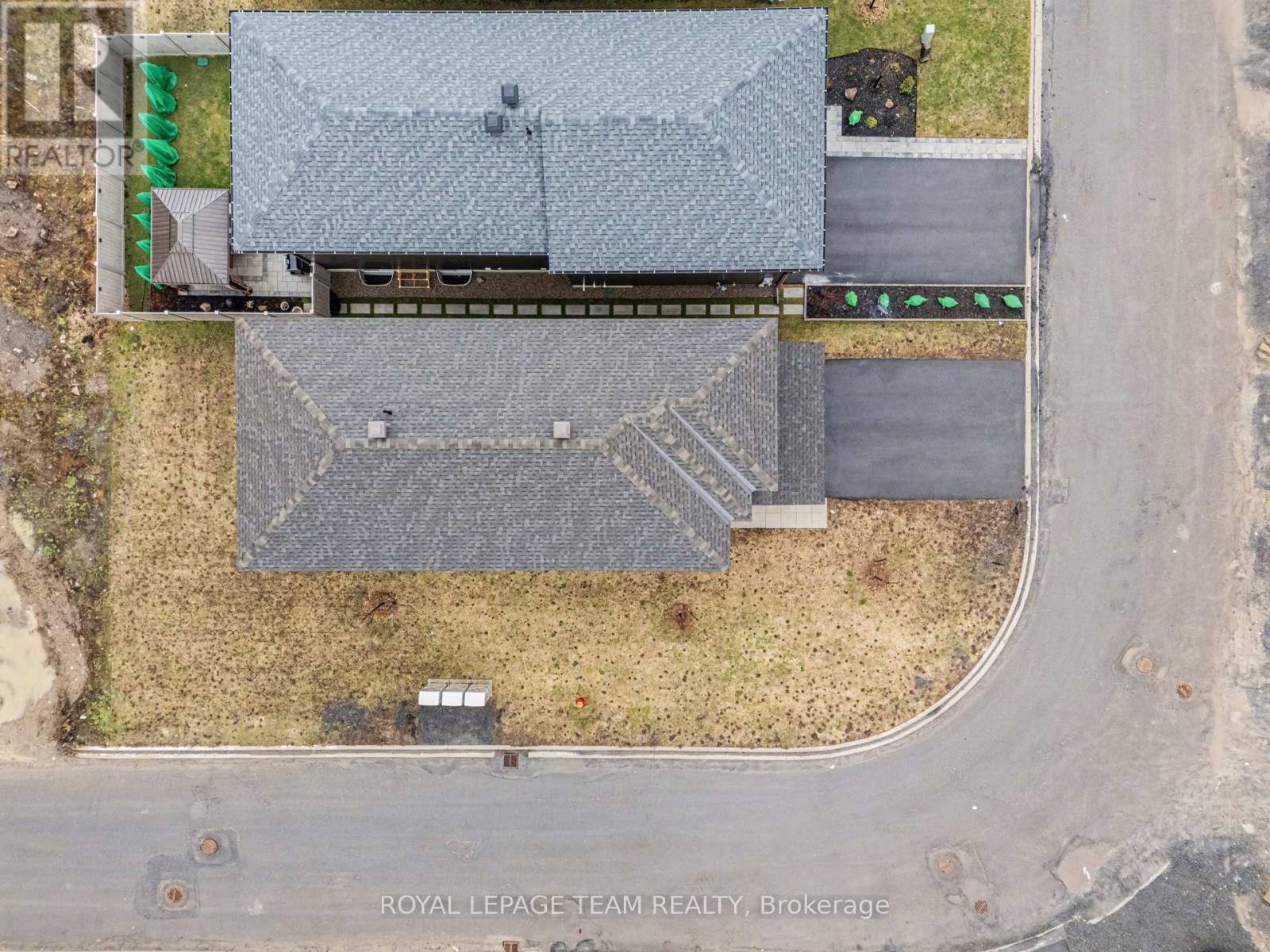 329 Whitham Crescent, North Grenville, Ontario  K0G 1J0 - Photo 36 - X12821756