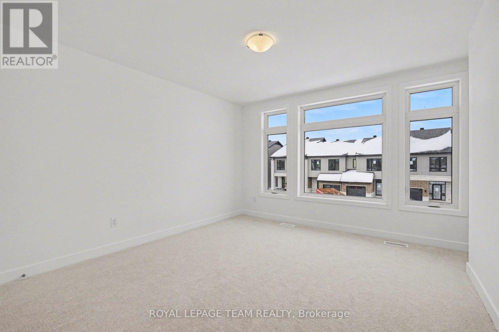 329 Whitham Crescent, North Grenville, Ontario  K0G 1J0 - Photo 28 - X12821756