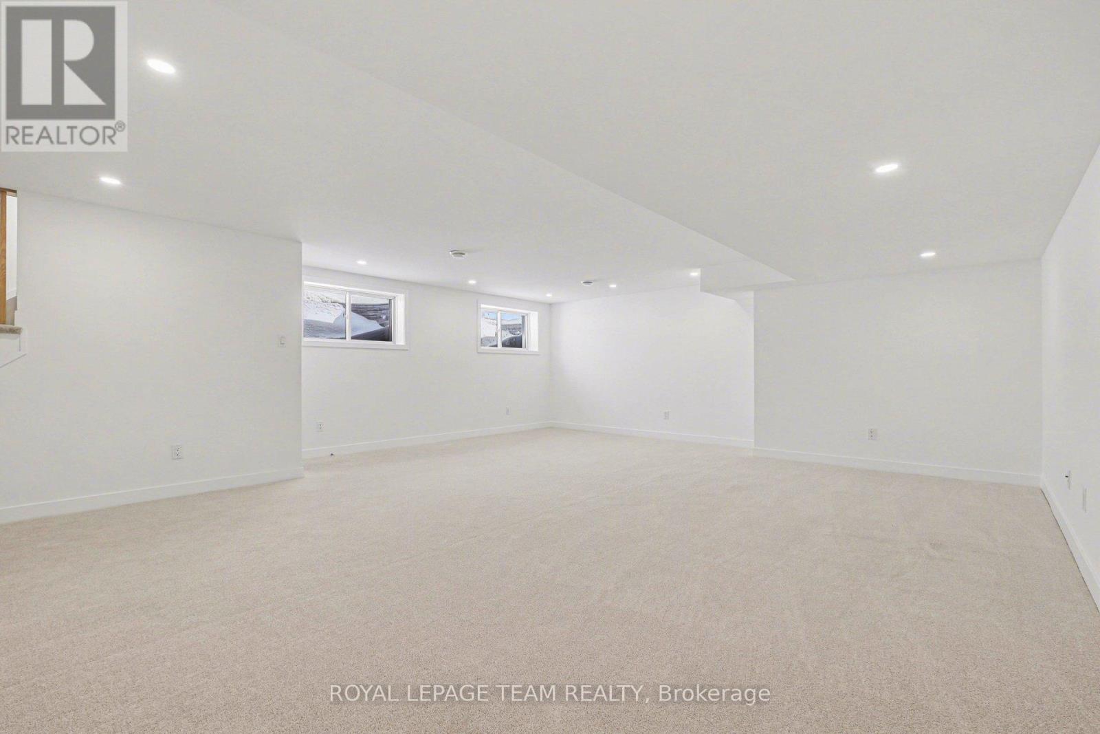 329 Whitham Crescent, North Grenville, Ontario  K0G 1J0 - Photo 33 - X12821756