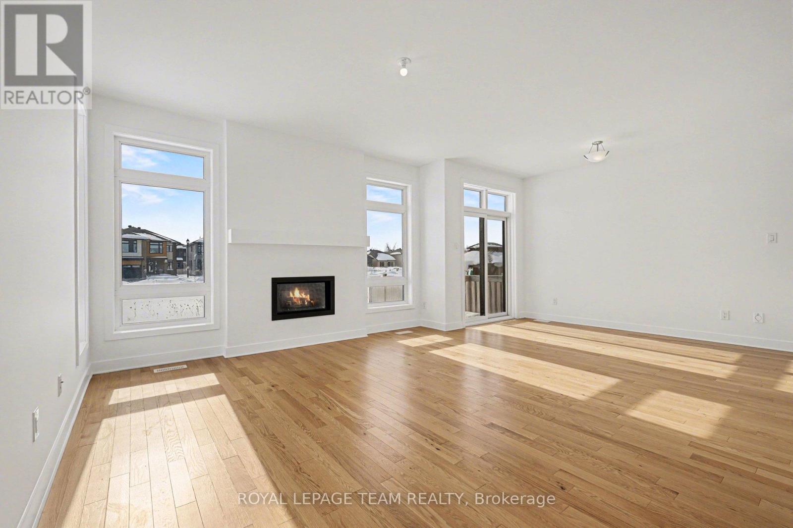 329 Whitham Crescent, North Grenville, Ontario  K0G 1J0 - Photo 6 - X12821756