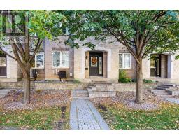 180 LANARK AVENUE, Ottawa, Ontario