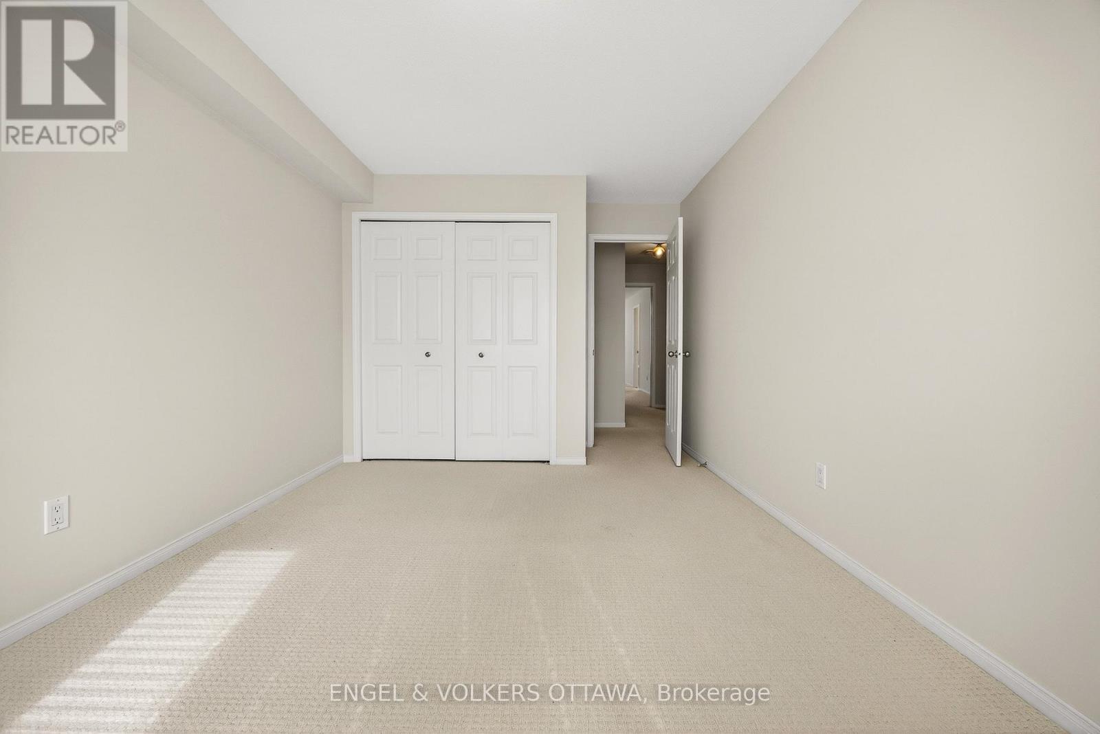 180 Lanark Avenue, Ottawa, Ontario  K1Z 1E5 - Photo 37 - X12901420