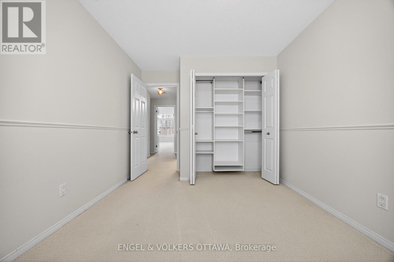 180 Lanark Avenue, Ottawa, Ontario  K1Z 1E5 - Photo 35 - X12901420