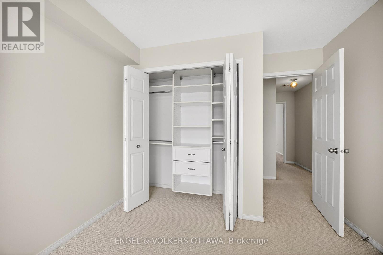 180 Lanark Avenue, Ottawa, Ontario  K1Z 1E5 - Photo 38 - X12901420