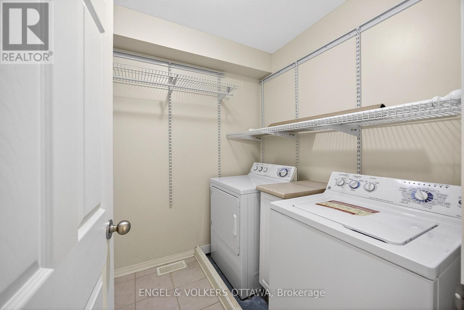 180 Lanark Avenue, Ottawa, Ontario  K1Z 1E5 - Photo 42 - X12901420