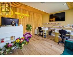 375 CHURCHILL AVENUE N, ottawa, Ontario