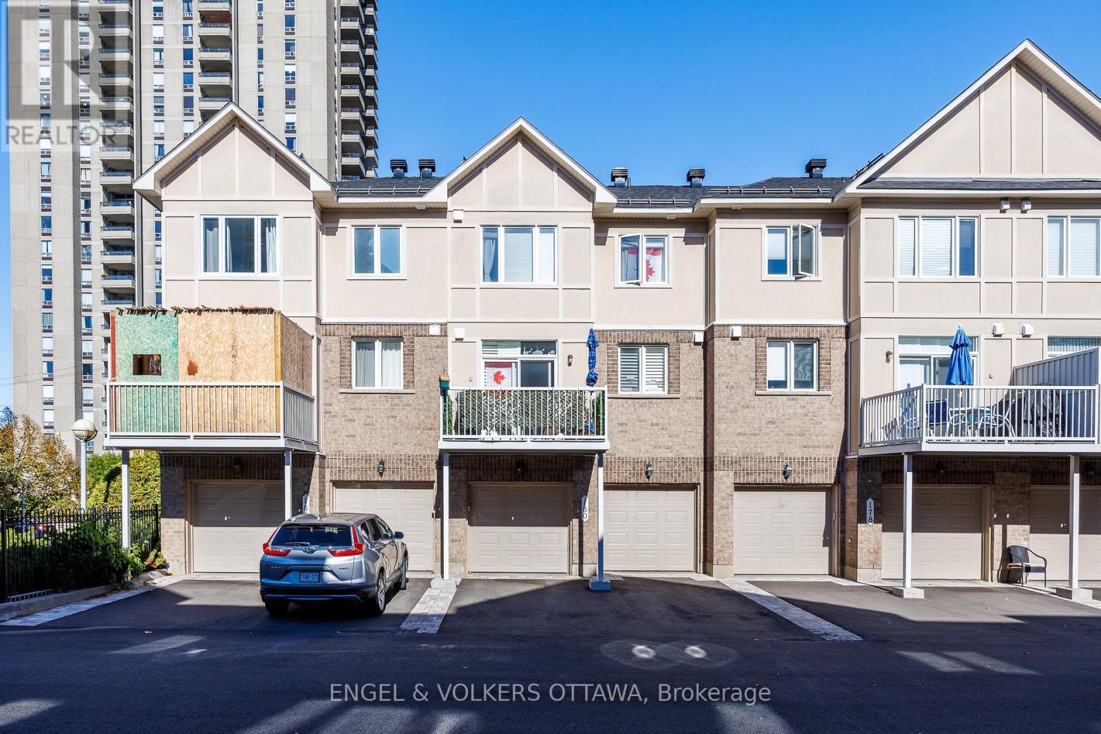 180 Lanark Avenue, Ottawa, Ontario  K1Z 1E5 - Photo 5 - X12901420