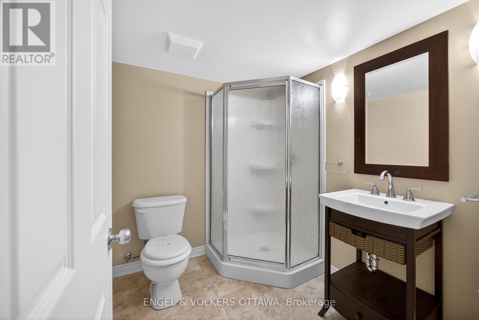 180 Lanark Avenue, Ottawa, Ontario  K1Z 1E5 - Photo 48 - X12901420