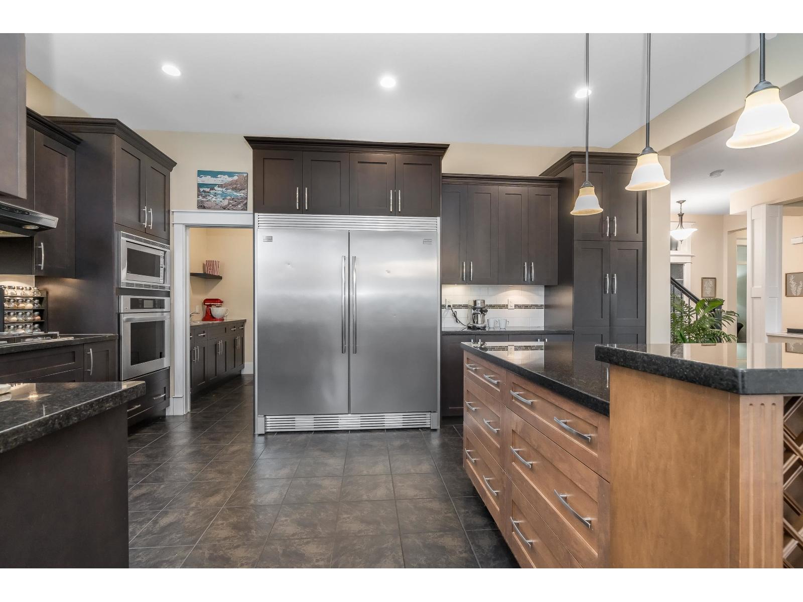 6015 163 Street, Surrey, British Columbia  V3S 1S5 - Photo 9 - R3110574