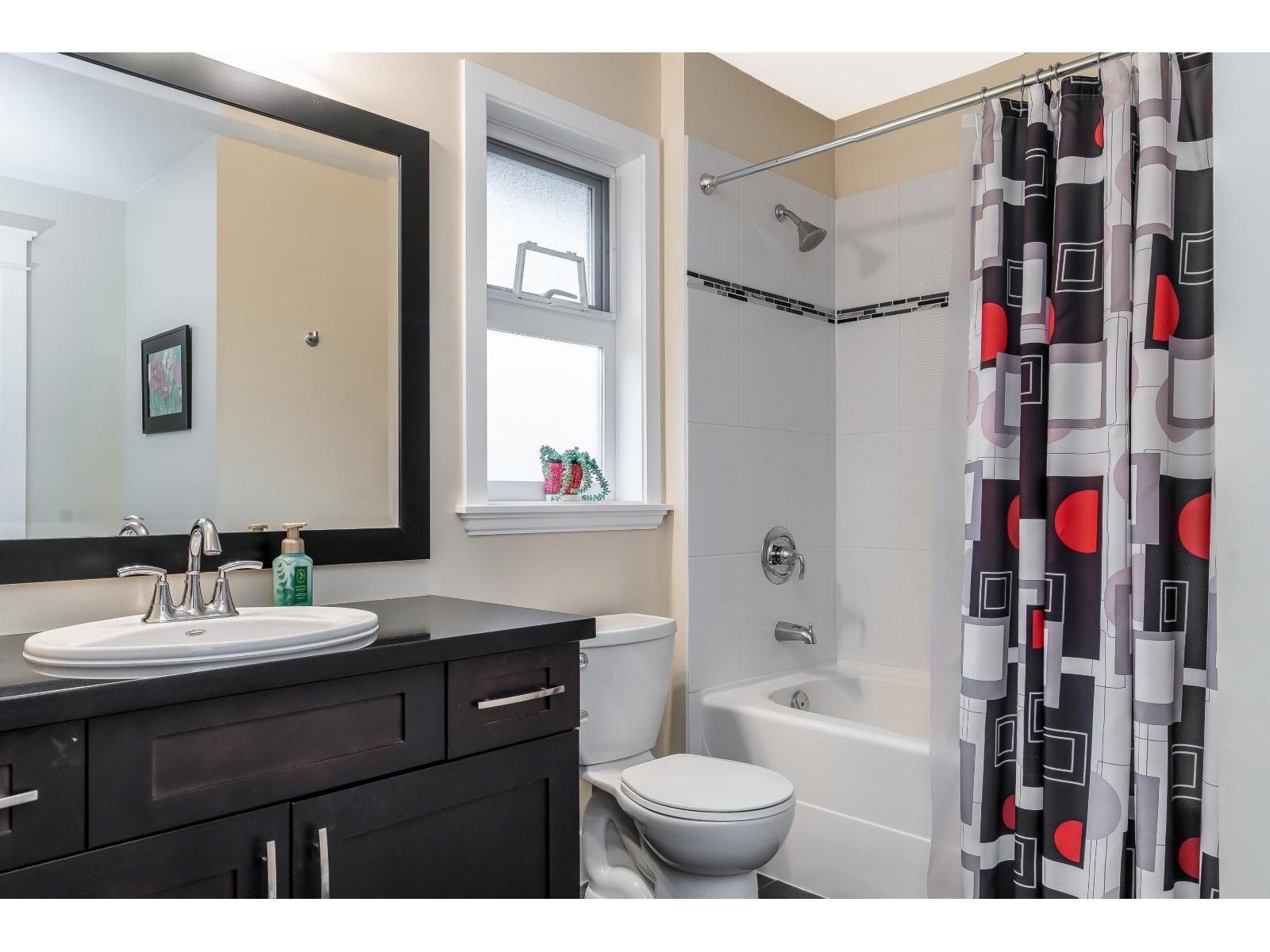 6015 163 Street, Surrey, British Columbia  V3S 1S5 - Photo 30 - R3110574