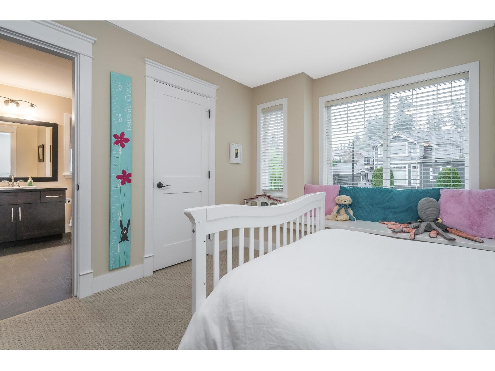 6015 163 Street, Surrey, British Columbia  V3S 1S5 - Photo 29 - R3110574