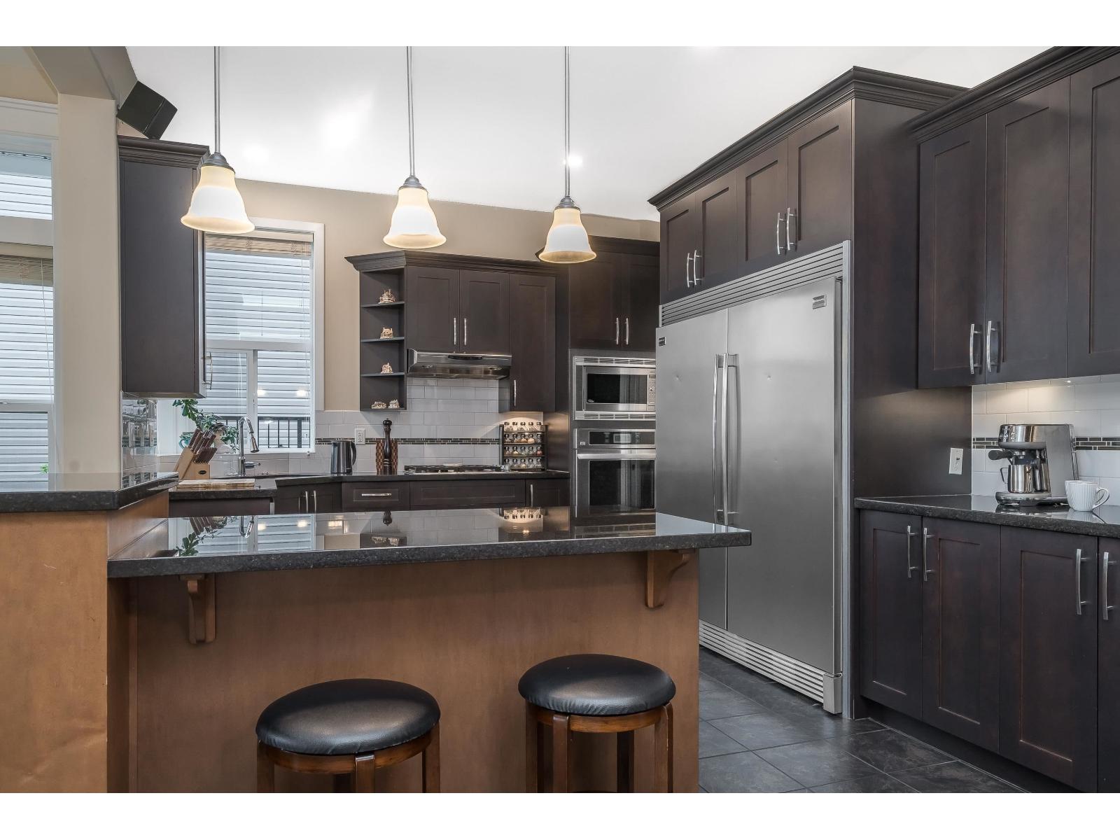 6015 163 Street, Surrey, British Columbia  V3S 1S5 - Photo 11 - R3110574