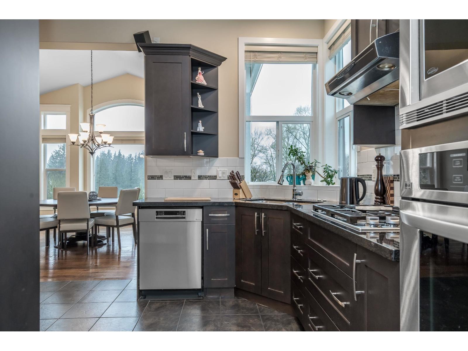 6015 163 Street, Surrey, British Columbia  V3S 1S5 - Photo 14 - R3110574