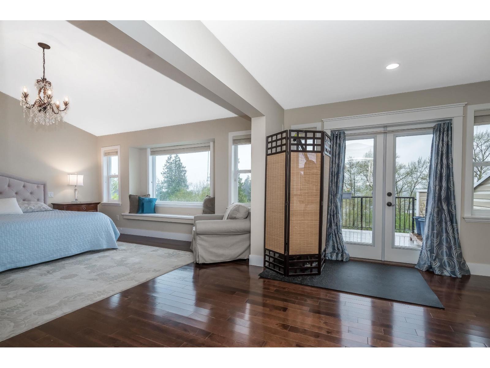 6015 163 Street, Surrey, British Columbia  V3S 1S5 - Photo 24 - R3110574