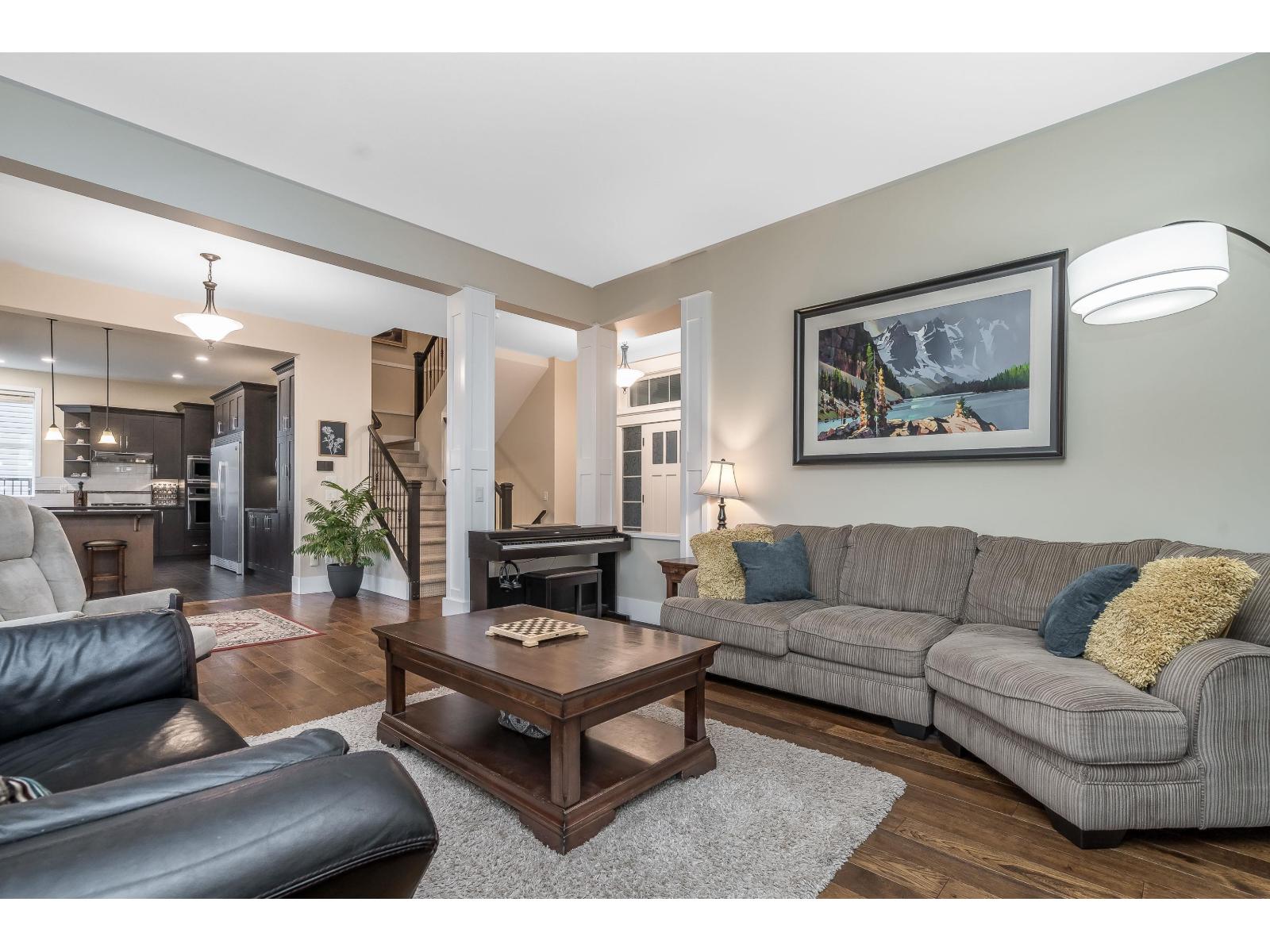 6015 163 Street, Surrey, British Columbia  V3S 1S5 - Photo 19 - R3110574