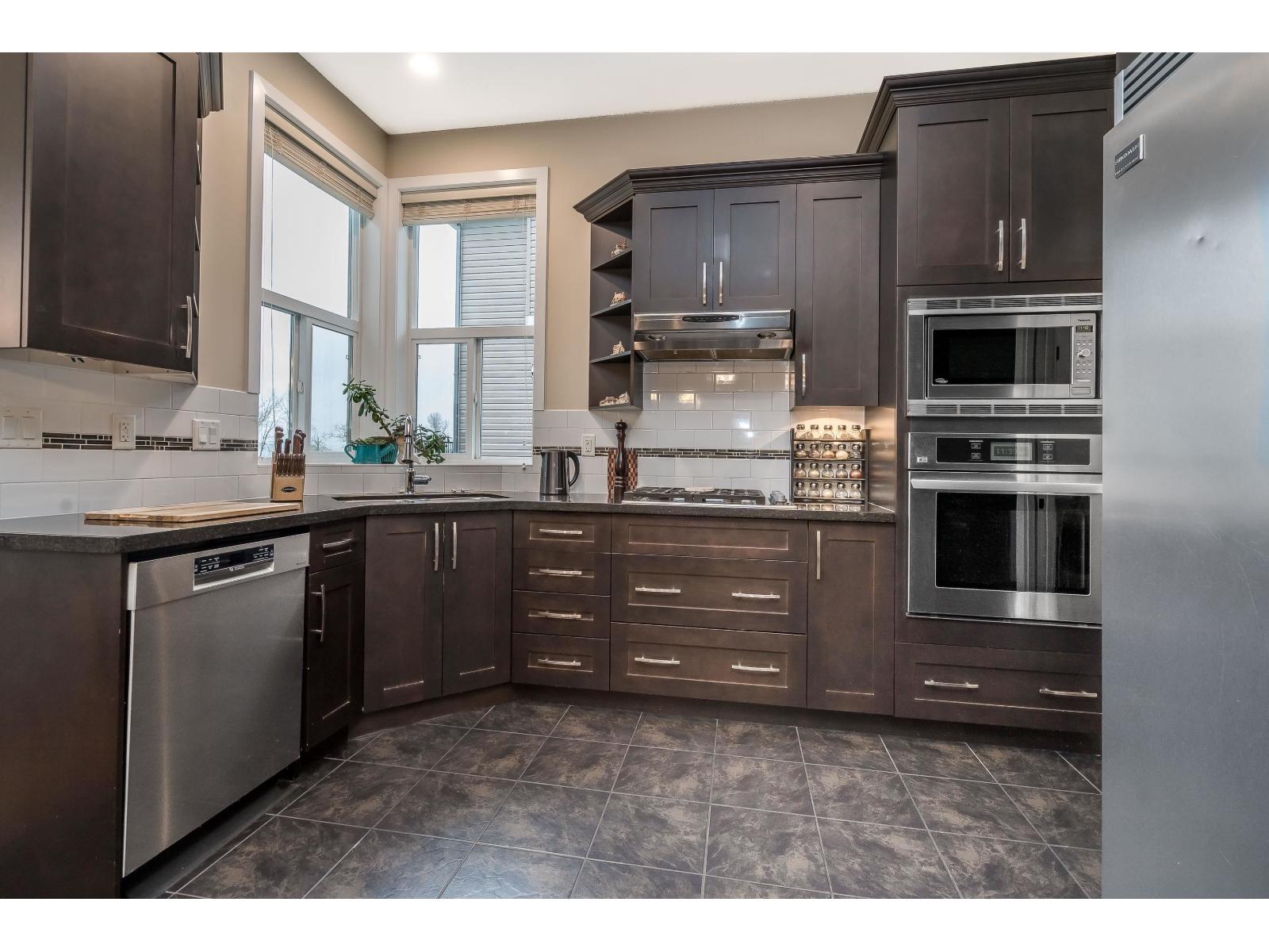 6015 163 Street, Surrey, British Columbia  V3S 1S5 - Photo 10 - R3110574