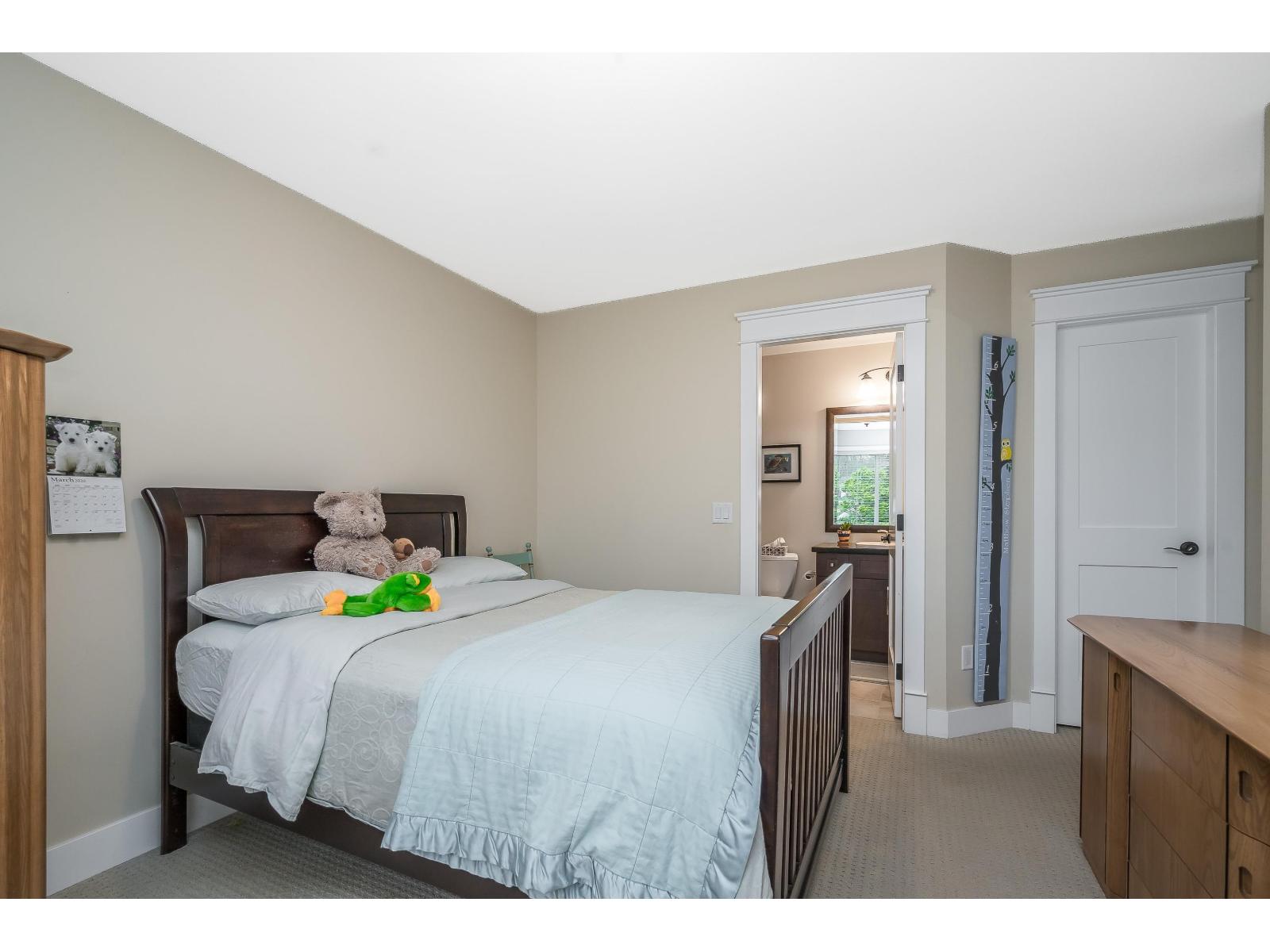 6015 163 Street, Surrey, British Columbia  V3S 1S5 - Photo 27 - R3110574