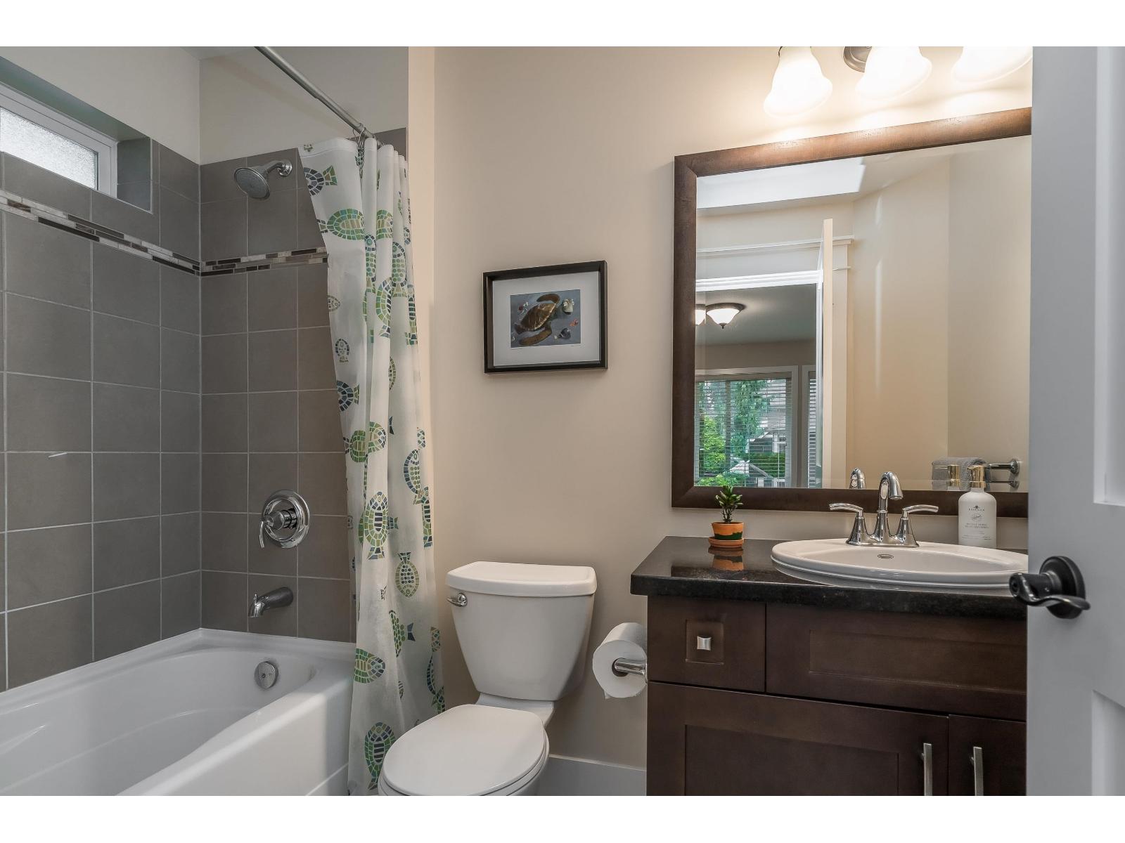 6015 163 Street, Surrey, British Columbia  V3S 1S5 - Photo 32 - R3110574