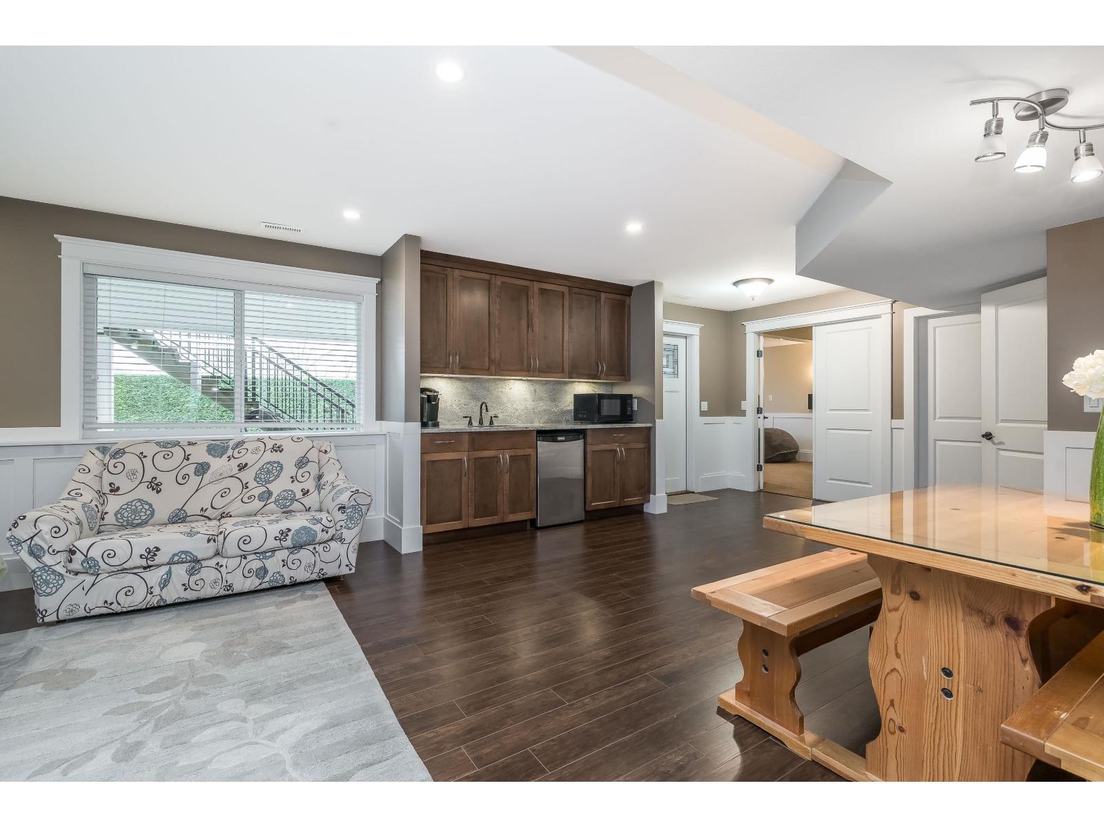 6015 163 Street, Surrey, British Columbia  V3S 1S5 - Photo 35 - R3110574