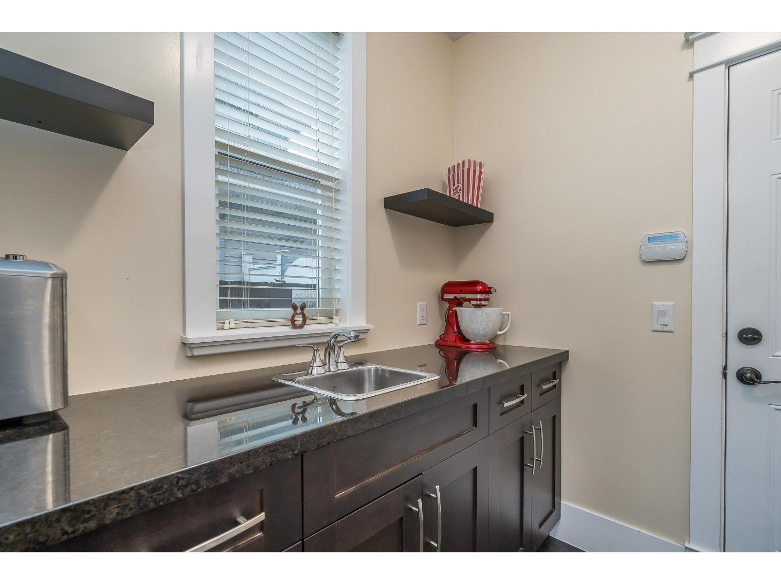 6015 163 Street, Surrey, British Columbia  V3S 1S5 - Photo 15 - R3110574