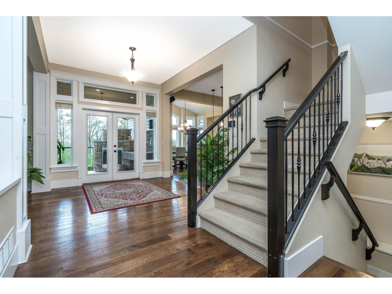 6015 163 Street, Surrey, British Columbia  V3S 1S5 - Photo 5 - R3110574