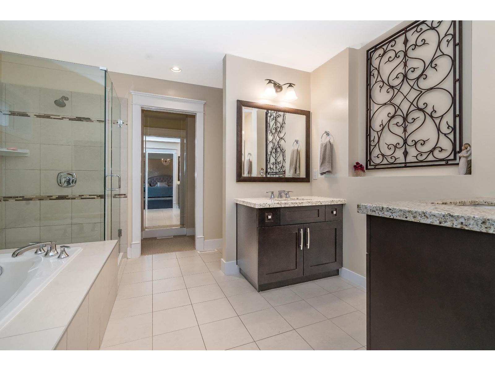 6015 163 Street, Surrey, British Columbia  V3S 1S5 - Photo 25 - R3110574