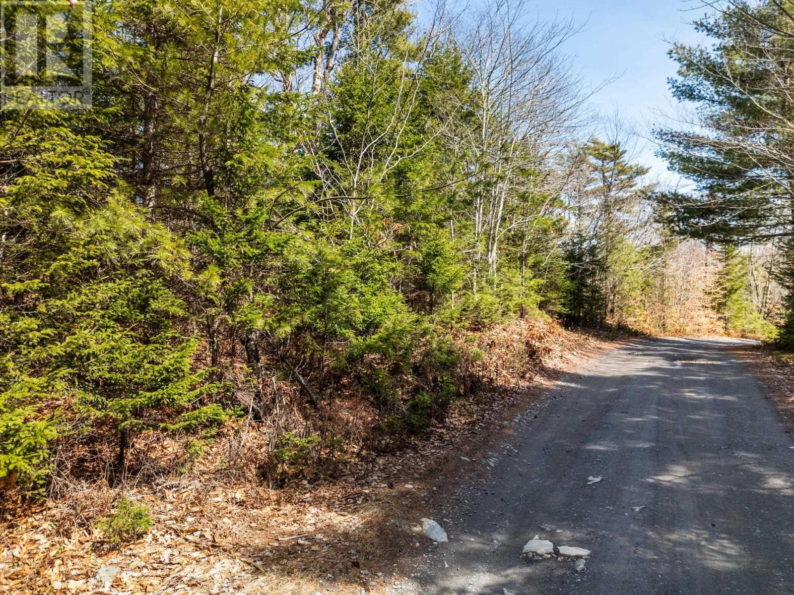 Lot Canoe Lake Estates Road, East Quinan, Nova Scotia  B0W 3M0 - Photo 17 - 202525680