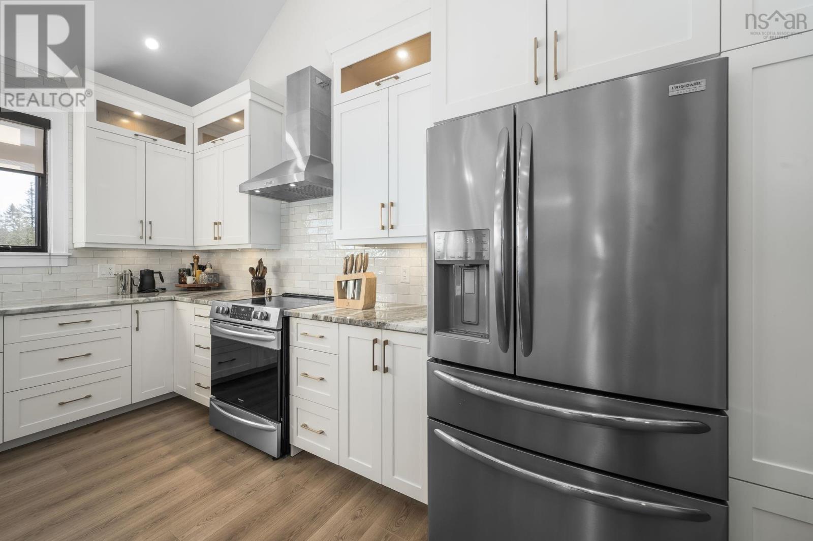 628 Sandwick Drive, Hammonds Plains, Nova Scotia  B4B 0H4 - Photo 16 - 202600833