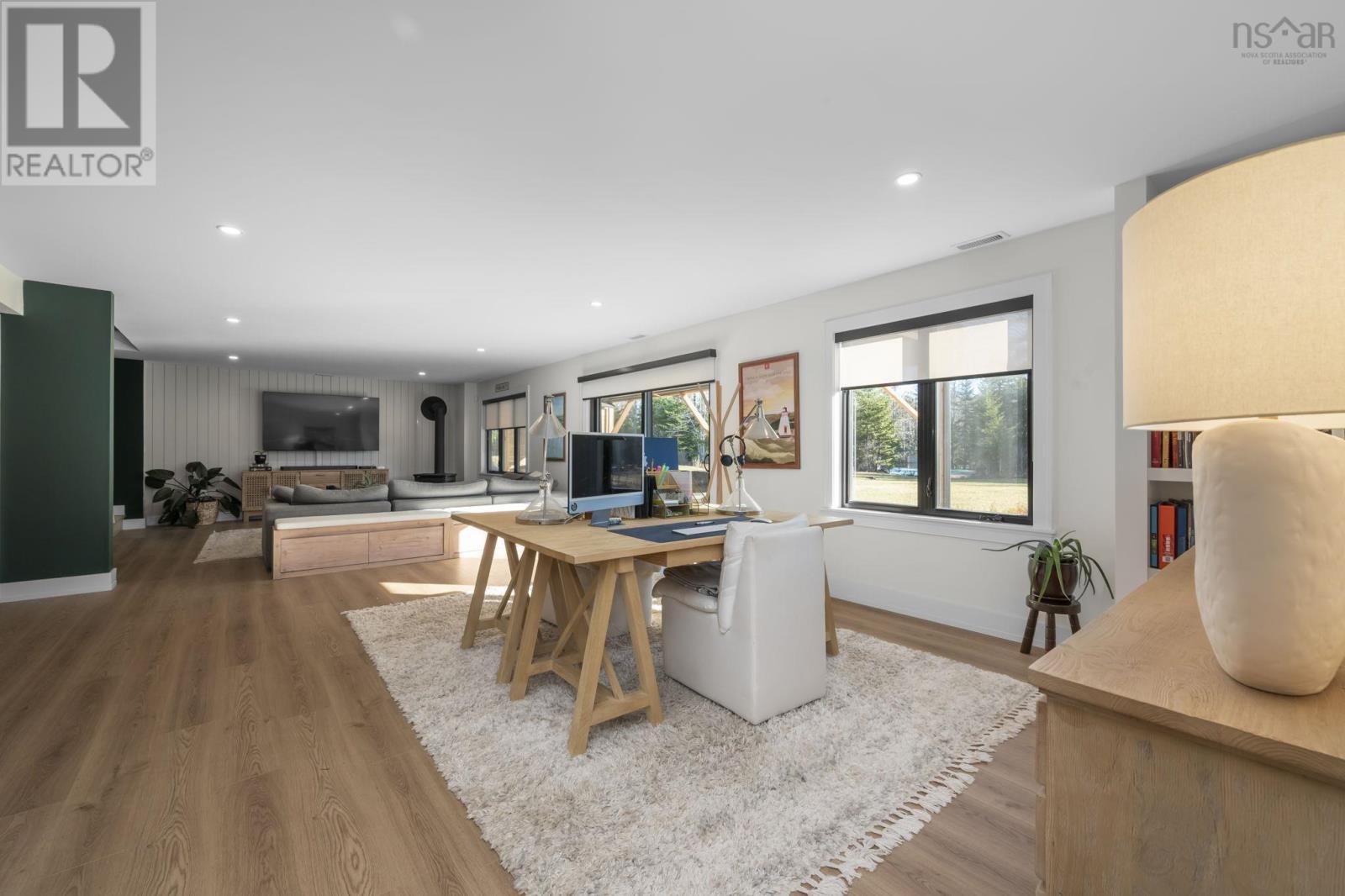 628 Sandwick Drive, Hammonds Plains, Nova Scotia  B4B 0H4 - Photo 31 - 202600833