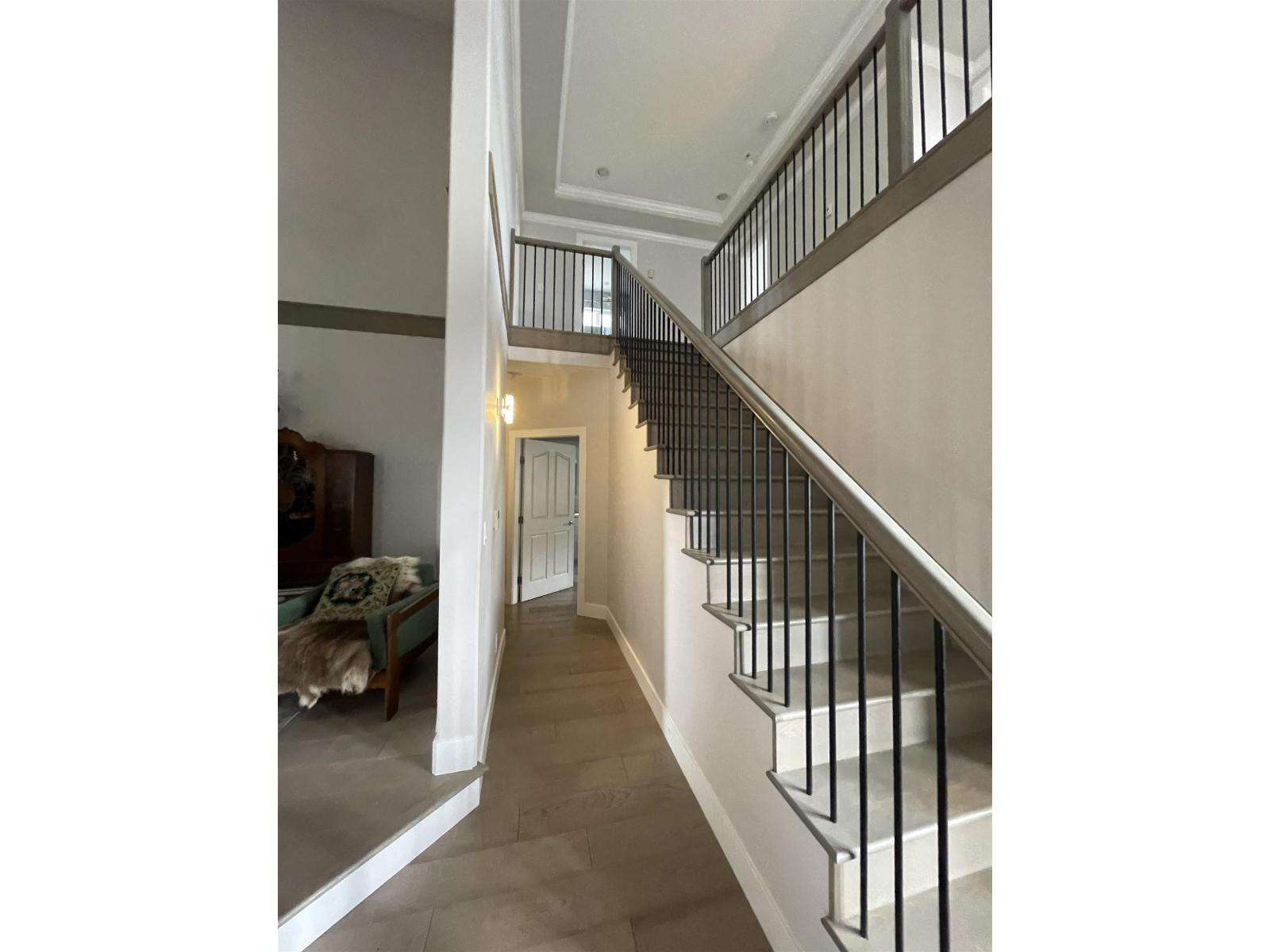 16995 104a Avenue, Surrey, British Columbia  V4N 3L9 - Photo 16 - R3111610