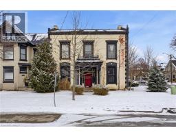 220 NELSON Street, Brantford, Ontario