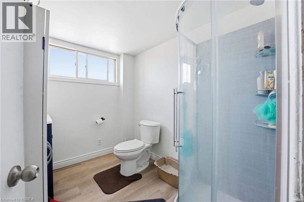 220 Nelson Street, Brantford, Ontario  N3S 4C1 - Photo 10 - 40794874