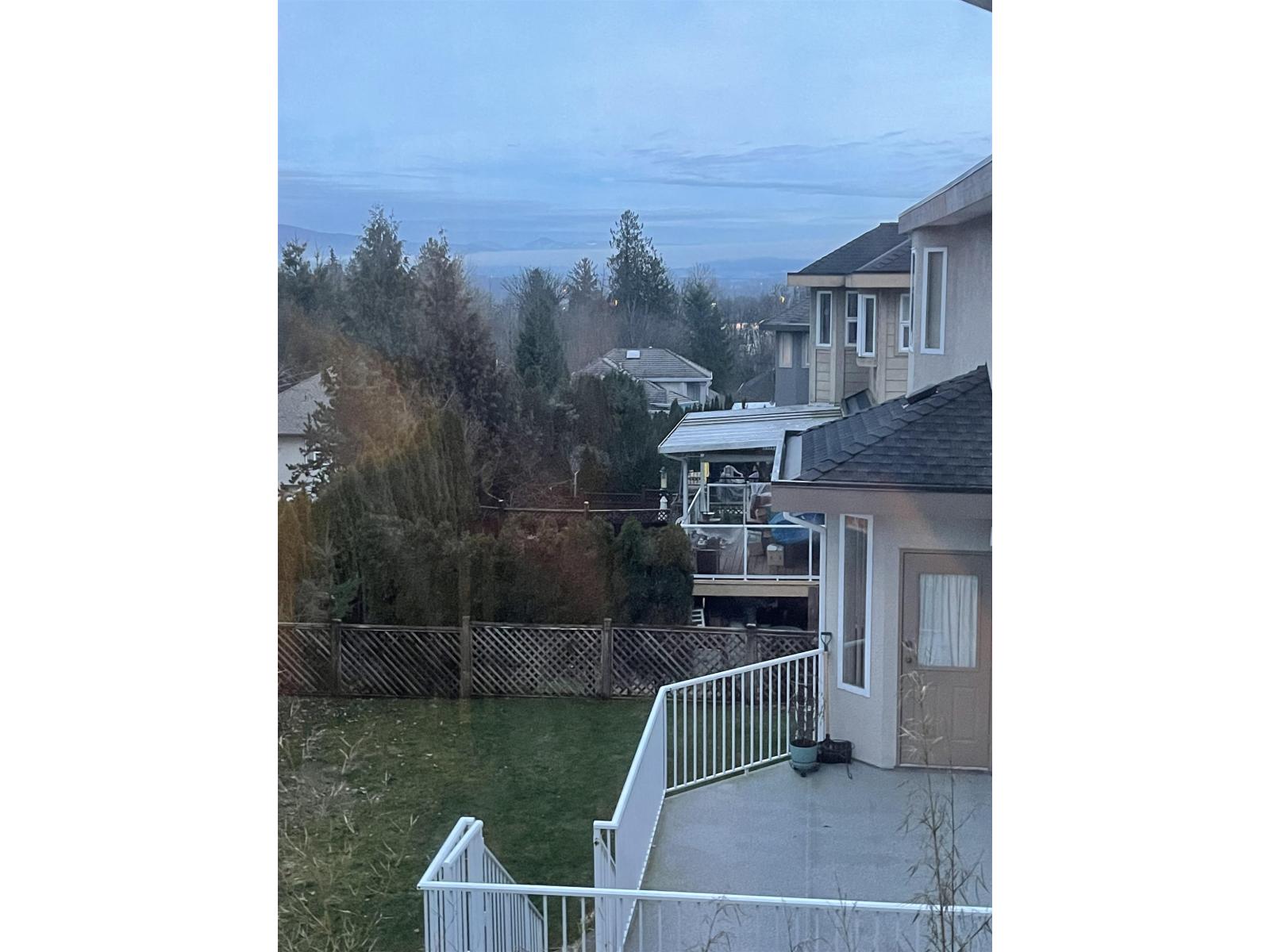 16995 104a Avenue, Surrey, British Columbia  V4N 3L9 - Photo 19 - R3111610