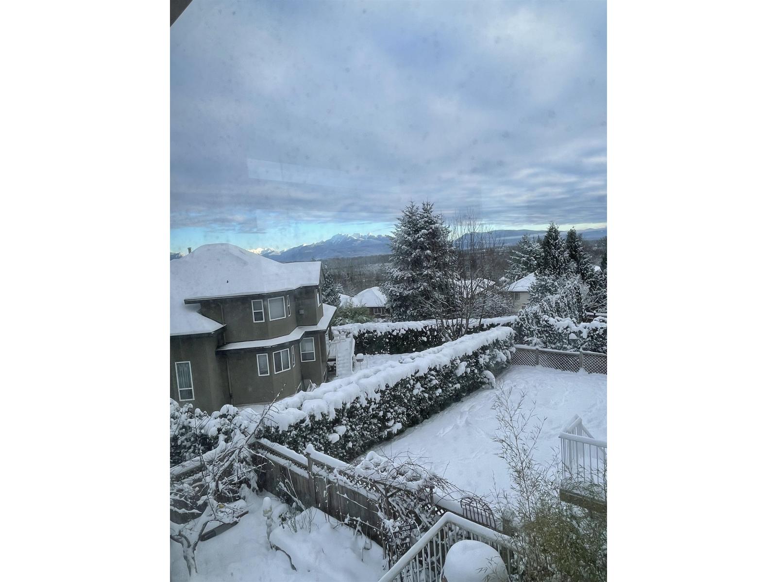 16995 104a Avenue, Surrey, British Columbia  V4N 3L9 - Photo 27 - R3111610