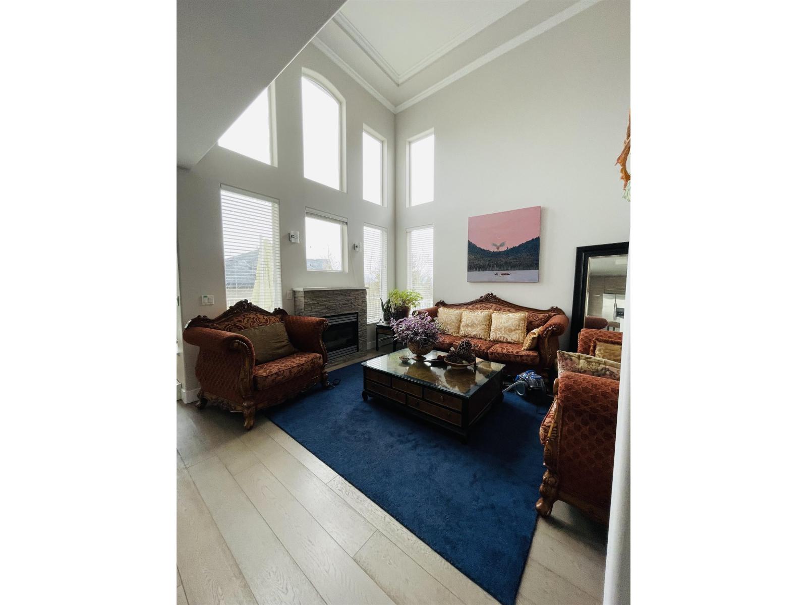 16995 104a Avenue, Surrey, British Columbia  V4N 3L9 - Photo 3 - R3111610