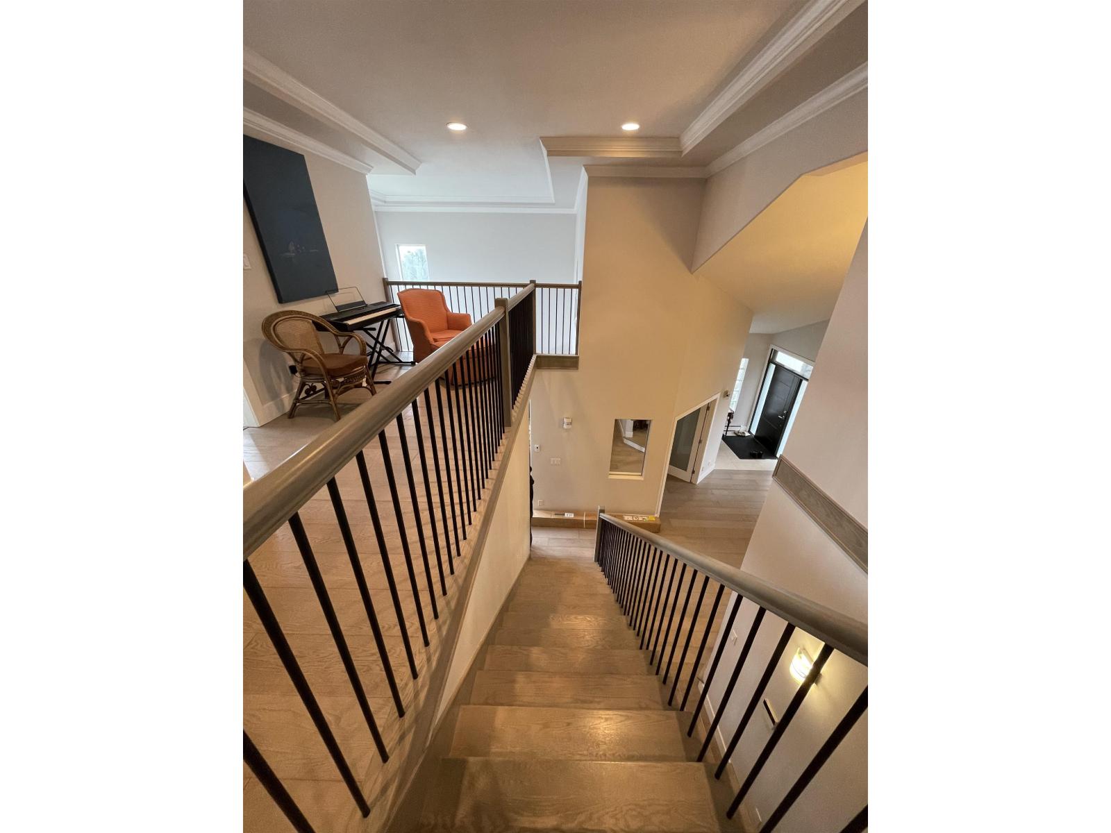 16995 104a Avenue, Surrey, British Columbia  V4N 3L9 - Photo 9 - R3111610