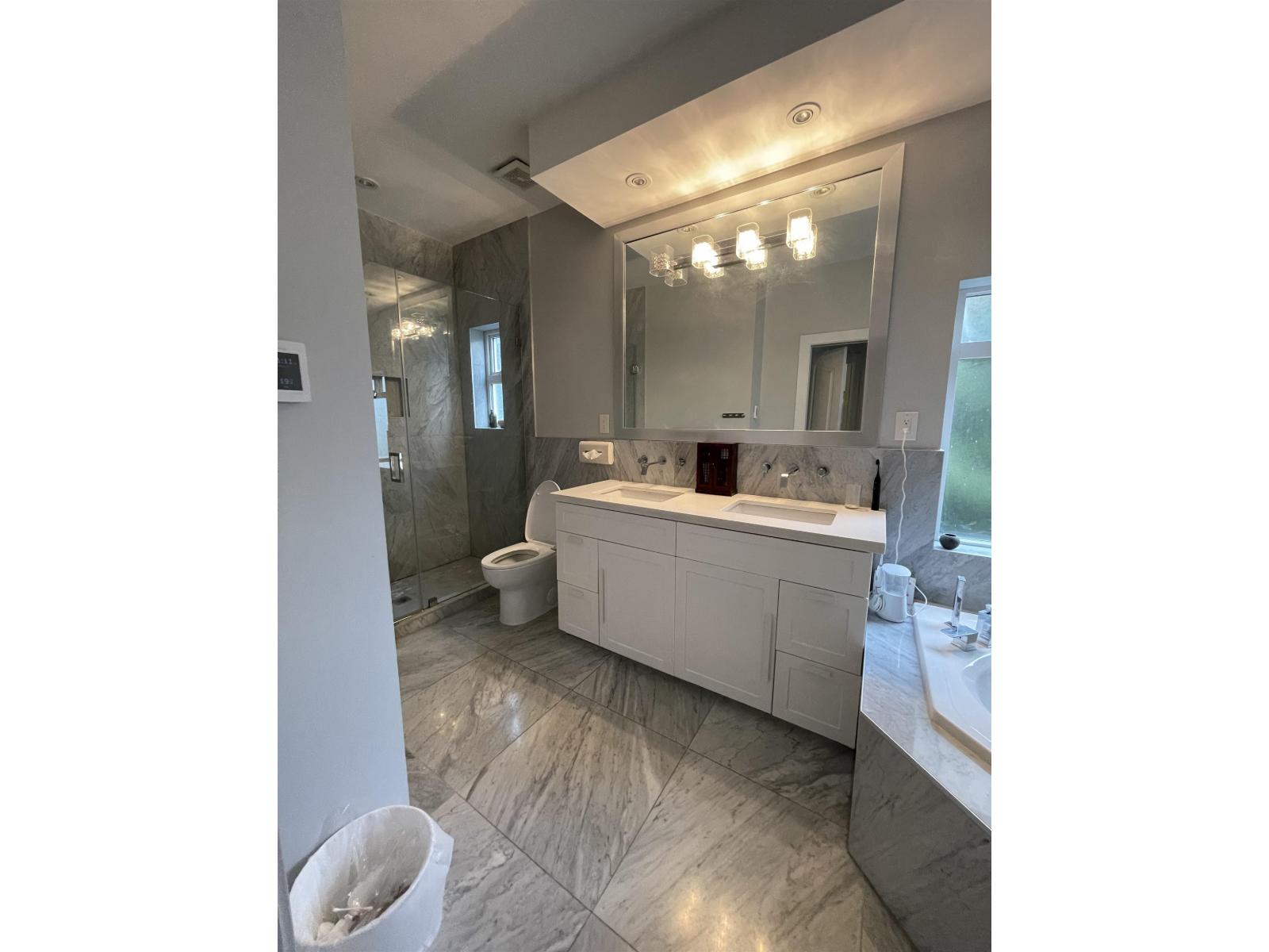 16995 104a Avenue, Surrey, British Columbia  V4N 3L9 - Photo 14 - R3111610