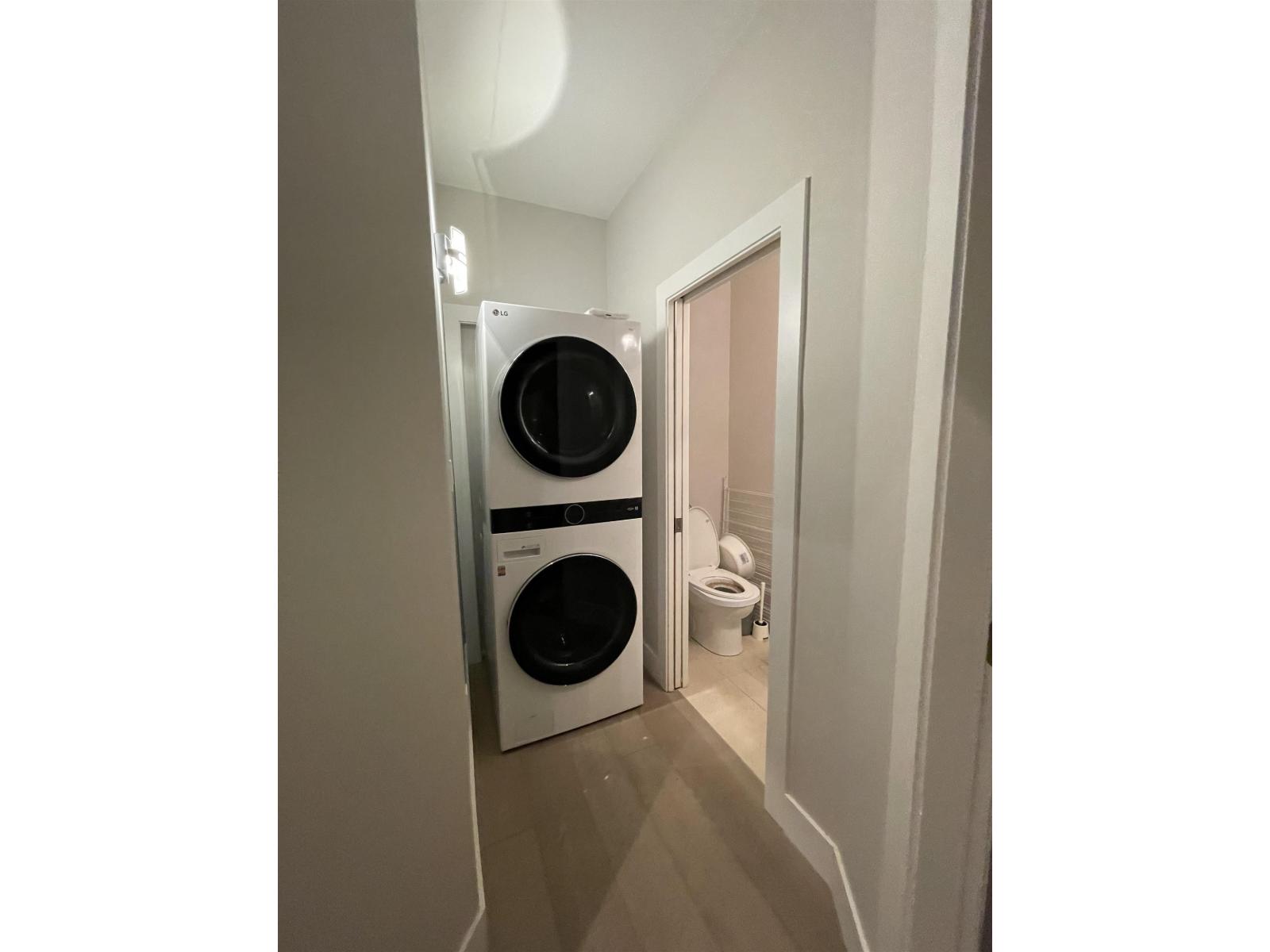 16995 104a Avenue, Surrey, British Columbia  V4N 3L9 - Photo 15 - R3111610