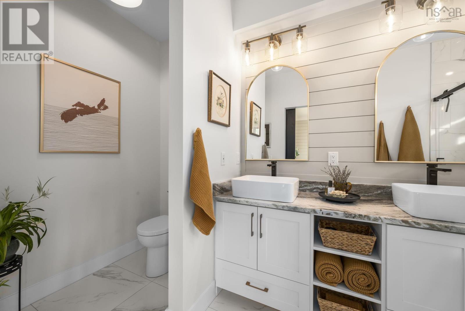 628 Sandwick Drive, Hammonds Plains, Nova Scotia  B4B 0H4 - Photo 25 - 202600833