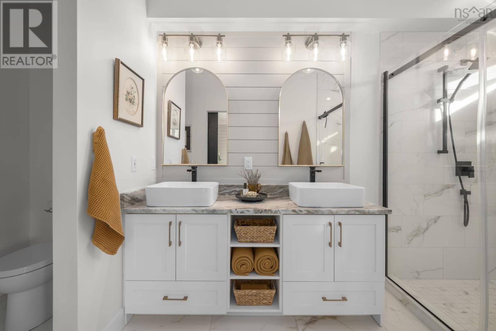 628 Sandwick Drive, Hammonds Plains, Nova Scotia  B4B 0H4 - Photo 23 - 202600833