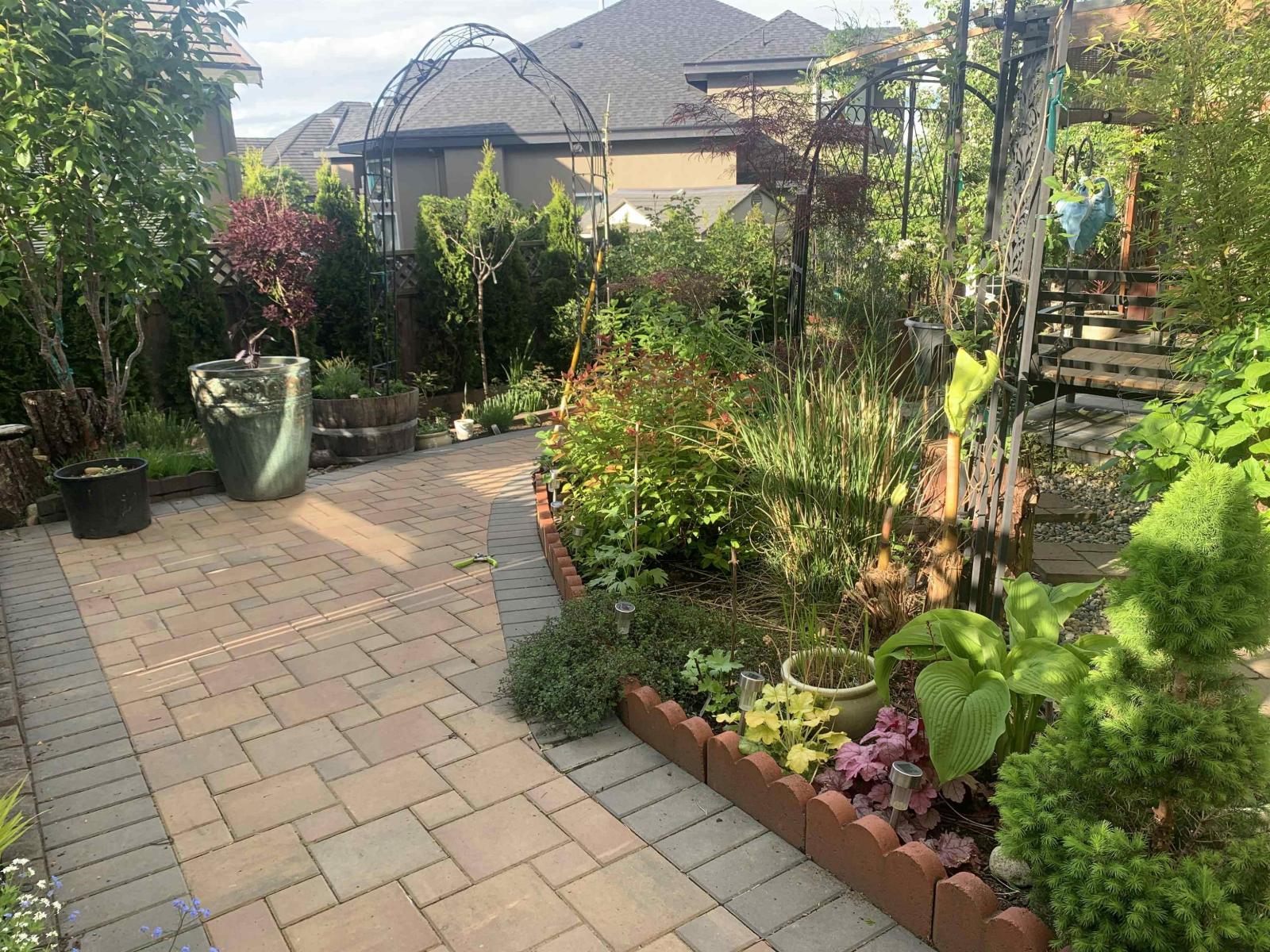 16995 104a Avenue, Surrey, British Columbia  V4N 3L9 - Photo 23 - R3111610