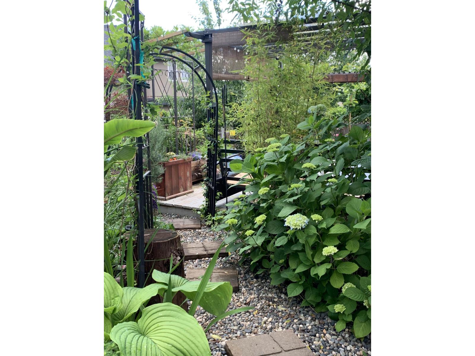 16995 104a Avenue, Surrey, British Columbia  V4N 3L9 - Photo 17 - R3111610