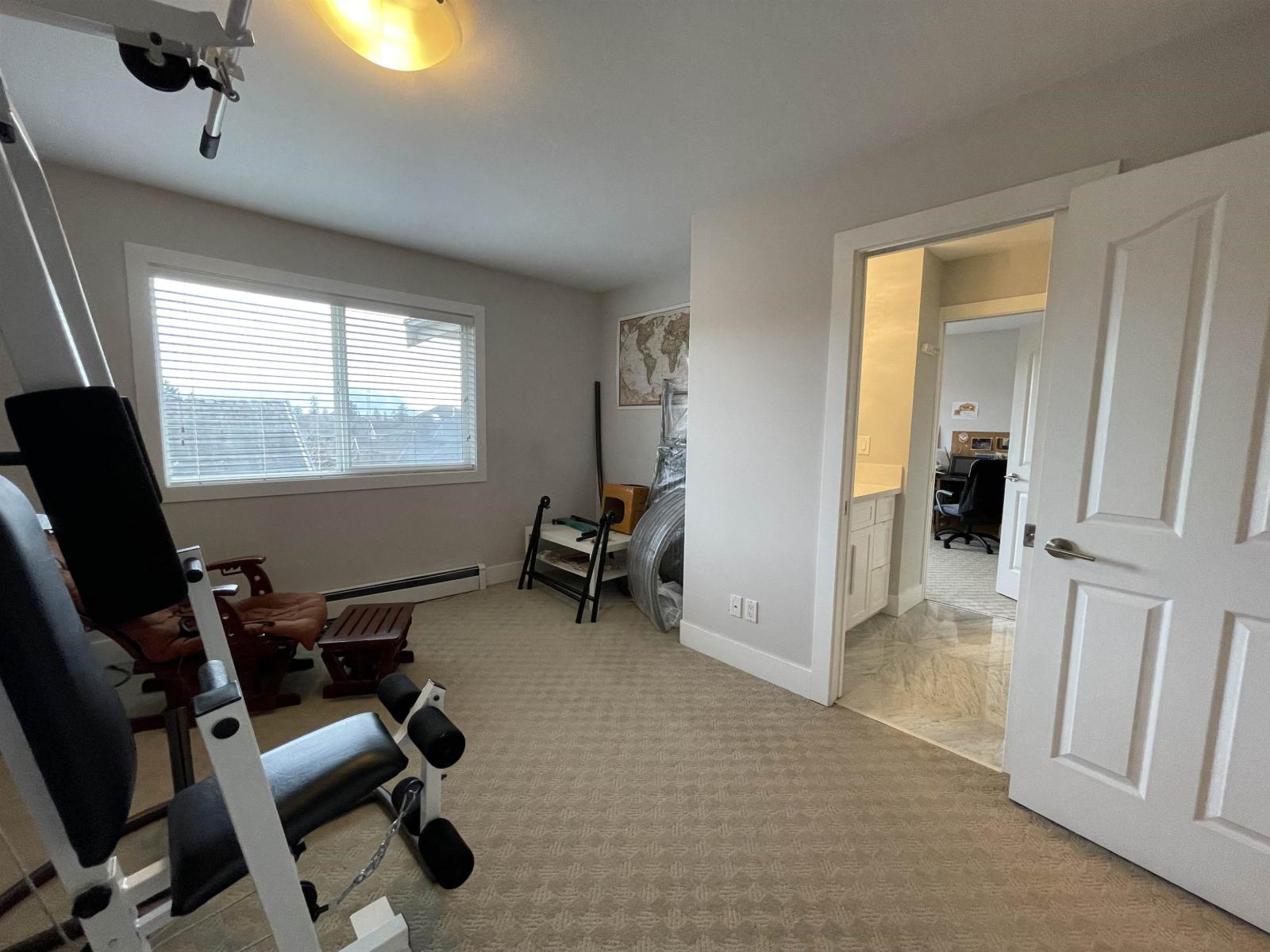 16995 104a Avenue, Surrey, British Columbia  V4N 3L9 - Photo 13 - R3111610