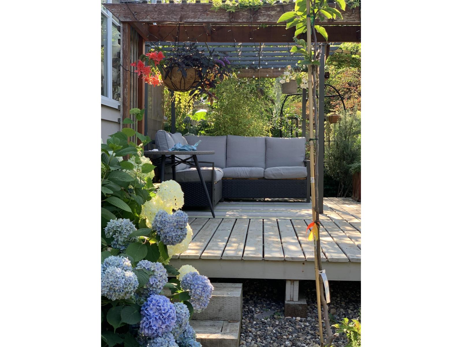 16995 104a Avenue, Surrey, British Columbia  V4N 3L9 - Photo 20 - R3111610